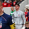 15.4.2012   Kickers Offenbach - FC Rot-Weiss Erfurt  2-0_26